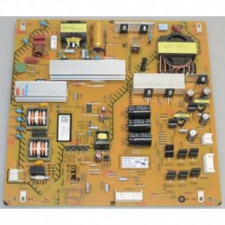 SONY 1-474-621-11 POWER SUPPLY BOARD