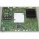 SONY A-2072-555-C MAIN BOARD