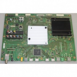 SONY A-2072-555-C MAIN BOARD