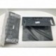 SAMSUNG BN96-49080D / BN96-50776A Stand for QN75Q800TAF, QN75Q850TAF, QN75Q90TAF