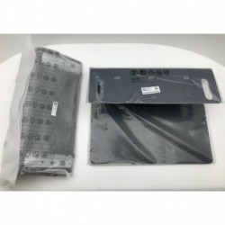 SAMSUNG BN96-49080D / BN96-50776A Stand for QN75Q800TAF, QN75Q850TAF, QN75Q90TAF