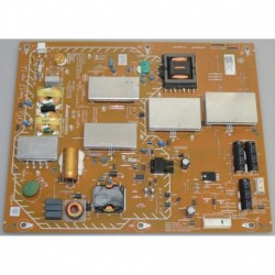 SONY 1-474-683-11 POWER SUPPLY BOARD