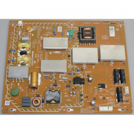 SONY 1-474-683-11 POWER SUPPLY BOARD