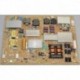 SONY 1-474-682-11 POWER SUPPLY BOARD