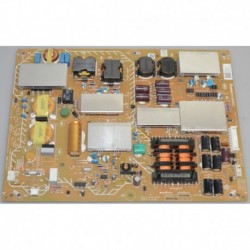 SONY 1-474-682-11 POWER SUPPLY BOARD