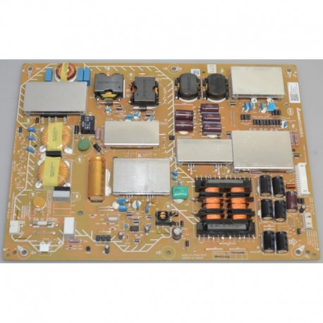SONY 1-474-682-11 POWER SUPPLY BOARD