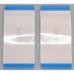 SONY 69.75S02.F07 RIBBON CABLE
