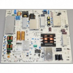 SONY 1-001-393-21 POWER SUPPLY BOARD