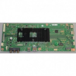 SONY A-5019-132-A MAIN BOARD