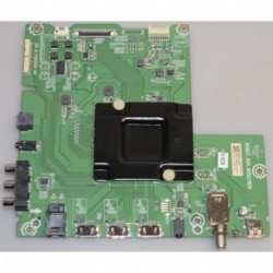 SHARP 243033 MAIN BOARD