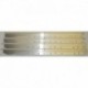 LG 3660L-0352A / 3660L-0353A LED BACKLIGHT BARS (4)