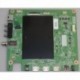 TOSHIBA 631V0Q00050 MAIN BOARD