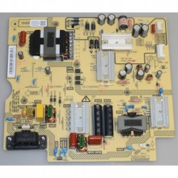 TOSHIBA 1T920000900 POWER SUPPLY BOARD