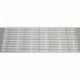 RCA AE0110373 LED BACKLIGHT STRIPS (10)