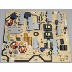 SONY 1-001-392-12 POWER SUPPLY BOARD