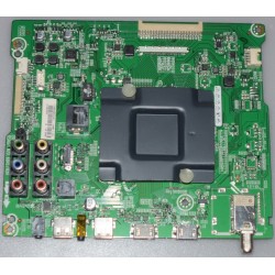 HISENSE 198099 MAIN BOARD