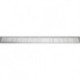 SHARP 181204 LED BACKLIGHT STRIPS (4) SJ.H0.D4300901 FOR LC-43LBU711C