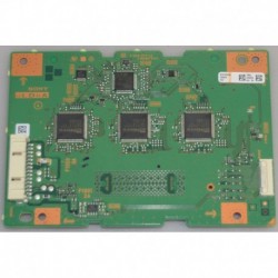 SONY A-5016-209-A LED DRIVER BOARD