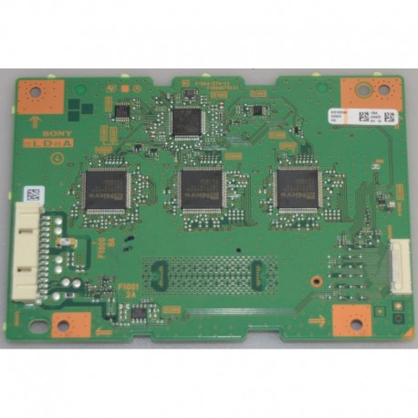 SONY A-5016-209-A LED DRIVER BOARD