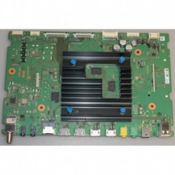 SONY A-5014-796-A BM5 MAIN BOARD