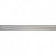 SAMSUNG BN96-48109A LED BACKLIGHT STRIPS (2) NEW