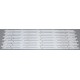 SEIKI 303KK550041 LED STRIPS (12)