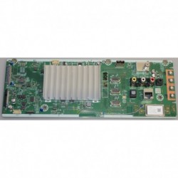 PHILIPS 50PFL5704/F7 ME3 MAIN BOARD