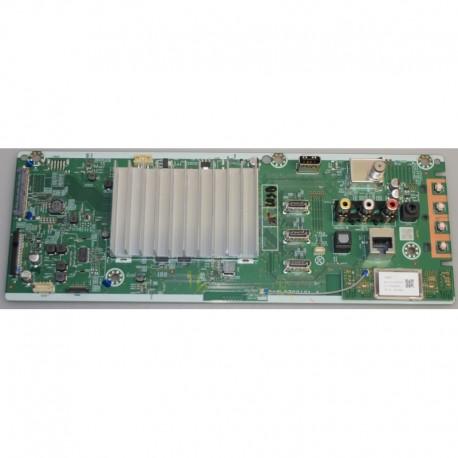 PHILIPS 50PFL5704/F7 ME3 MAIN BOARD