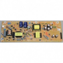 PHILIPS ACLUP022 POWER SUPPLY BOARD
