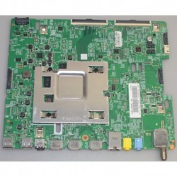SAMSUNG BN94-12842B MAIN BOARD