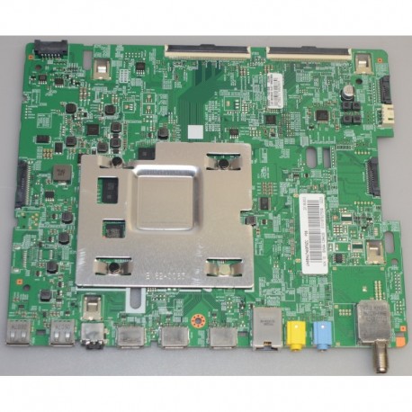 SAMSUNG BN94-12842B MAIN BOARD