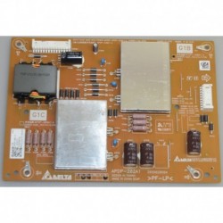 SONY 1-474-612-11 G1C SUB POWER SUPPLY BOARD