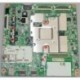 LG EBU65853506 MAIN BOARD