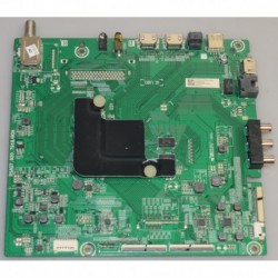 HISENSE 229303 MAIN BOARD