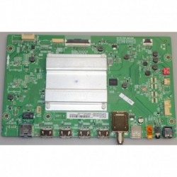 TCL 08-CS65CUN-OC408AA MAIN BOARD