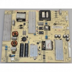 RCA RS229D-1T02 POWER SUPPLY BOARD