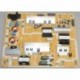 SAMSUNG BN44-00977A POWER SUPPLY BOARD
