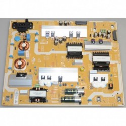 SAMSUNG BN44-00977A POWER SUPPLY BOARD