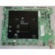 SAMSUNG BN94-14259M MAIN BOARD