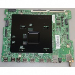 SAMSUNG BN94-14259M MAIN BOARD