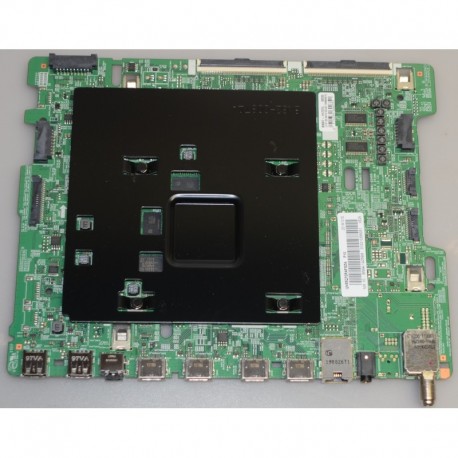 SAMSUNG BN94-14259M MAIN BOARD