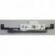 SONY 4-686-123-02 IR SENSOR & WI-FI MODULE