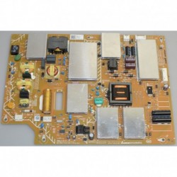 SONY 1-474-685-11 POWER SUPPLY BOARD