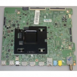 SAMSUNG BN94-12397D MAIN BOARD