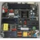 RCA AE0050486 POWER SUPPLY BOARD