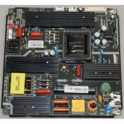 RCA AE0050486 POWER SUPPLY BOARD
