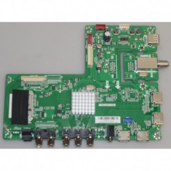 PROSCAN PLED6055-UHD MAIN BOARD