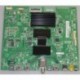 TCL 08-CS55CUN-OC422AA MAIN BOARD