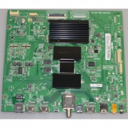 TCL 08-CS55CUN-OC422AA MAIN BOARD