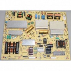 SONY 1-003-695-11 POWER SUPPLY BOARD
